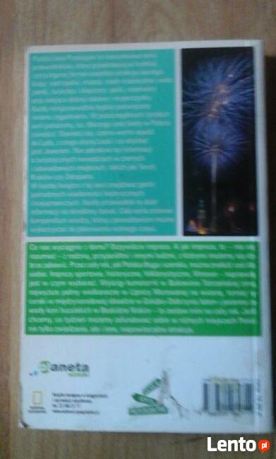 Seria- Polska lista przebojów- Dariusz Jędrzejewski .