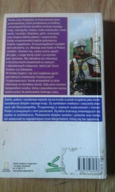 Seria- Polska lista przebojów- Dariusz Jędrzejewski .