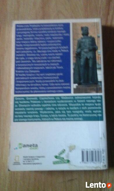 Seria- Polska lista przebojów- Dariusz Jędrzejewski .