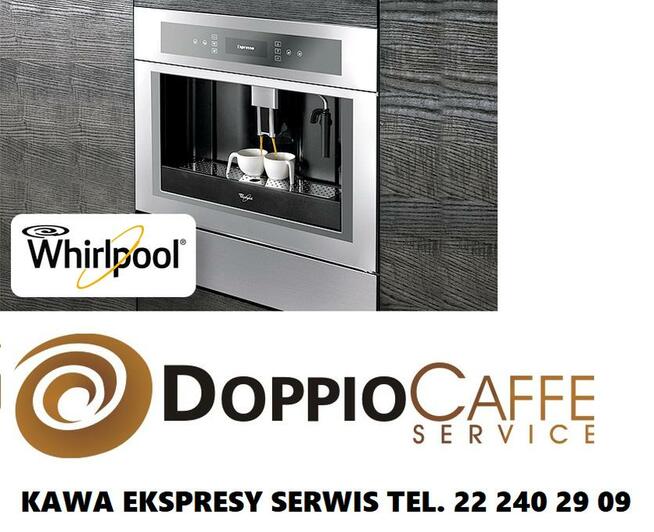 SERWIS EKSPRESÓW W ZABUDOWIE WARSZAWA