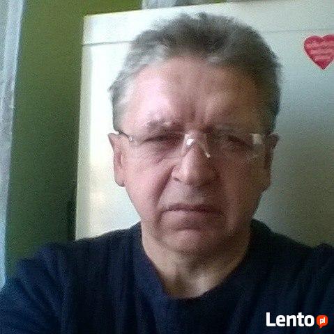 POSZUKUJĘ PRACY