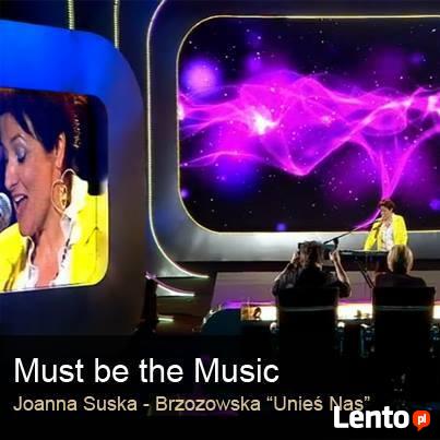 Uświetnię Uroczystości w sposób Bezcenny