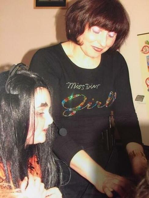 Uświetnię Uroczystości w sposób Bezcenny