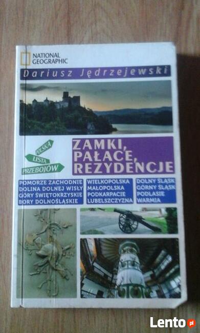 Seria- Polska lista przebojów- Dariusz Jędrzejewski .