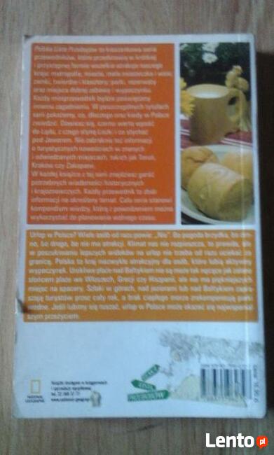 Seria- Polska lista przebojów- Dariusz Jędrzejewski .