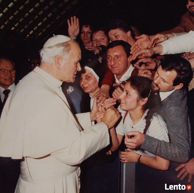 Uświetnię Uroczystości w sposób Bezcenny