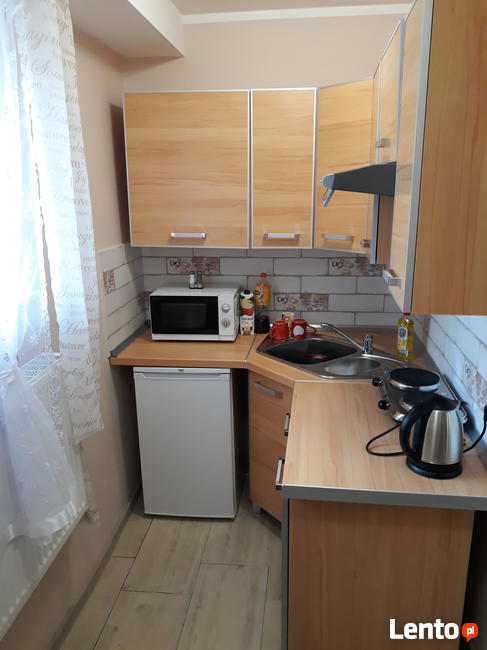 Pokoje do wynajęcia Chojnów, Krzywa, Okmiany