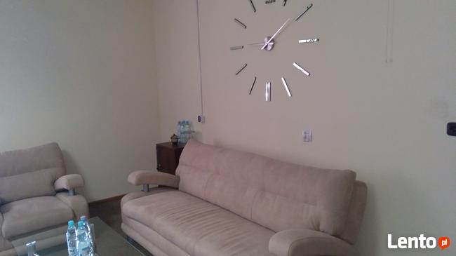 Lokale i Reklamy do wynajęcia Radom - biuro usługi magazyn