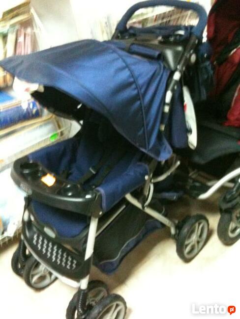 wszystko dla dziecka wyprzedaż