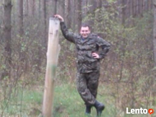 Związki są przereklamowane