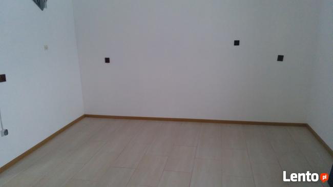 Lokale i Reklamy do wynajęcia Radom - biuro usługi magazyn