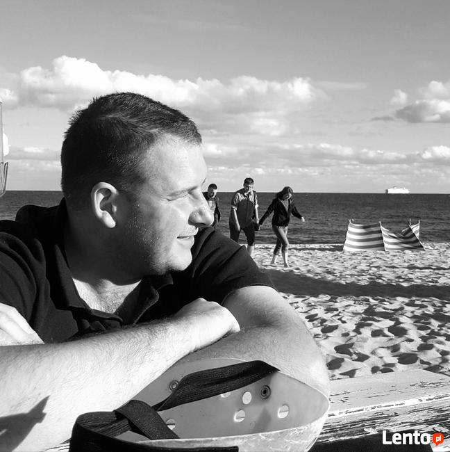 Związki są przereklamowane