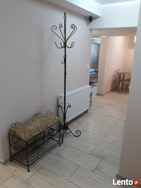 Pokoje do wynajęcia Chojnów, Krzywa, Okmiany