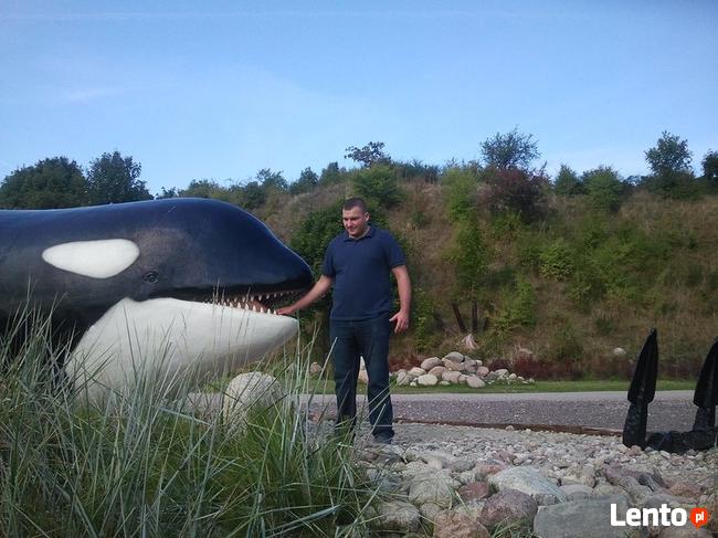 Związki są przereklamowane