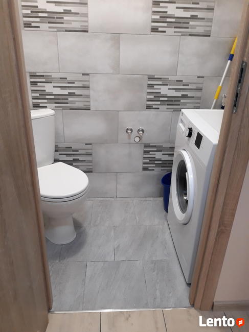 Pokoje do wynajęcia Chojnów, Krzywa, Okmiany