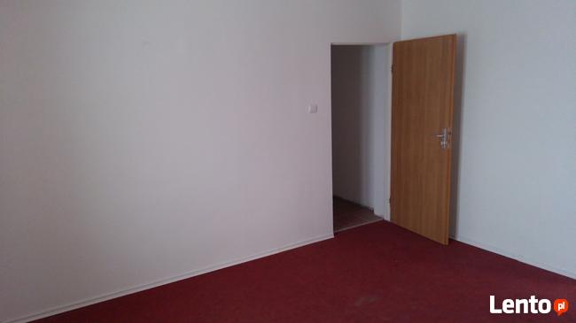 Lokale i Reklamy do wynajęcia Radom - biuro usługi magazyn