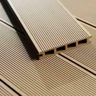 Taras z deski kompozytowej Sprzedaż 20,30 pln/mb BRUTTO