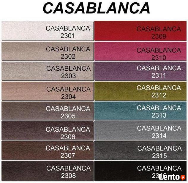 Siedzisko ławka do przedpokoju tapicerowana, ławeczka stal