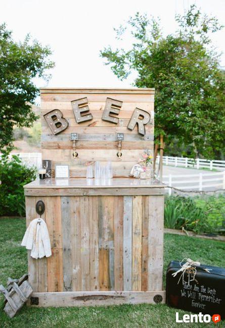 RatujemyWesele Wypożyczalnia Dekoracji Nowy Sącz / Polska