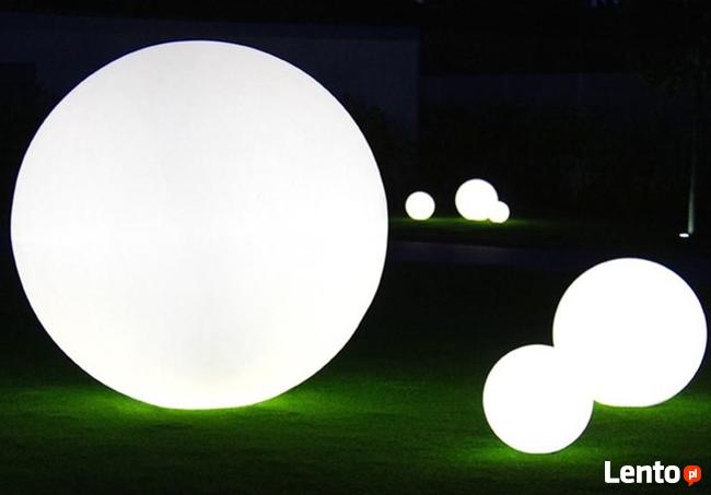 RatujemyWesele Wypożyczalnia Dekoracji Nowy Sącz / Polska