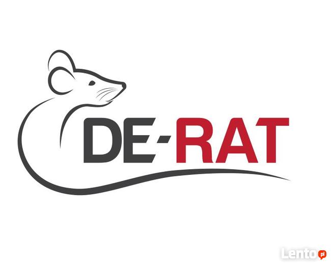 Dezynsekcja usuwanie pluskwy domowej Ostrołęka DE-RAT