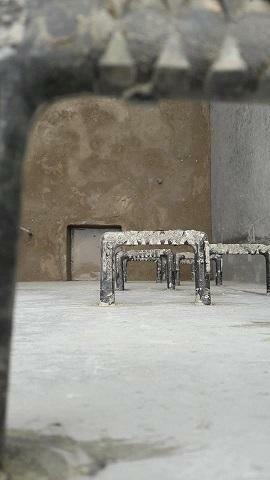 studnia,komora, studnie wodomierzowe,studnie betonowe,