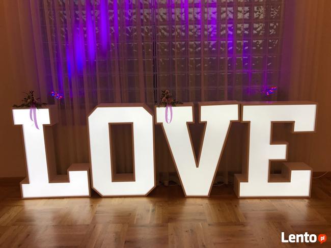 RatujemyWesele Wypożyczalnia Dekoracji Nowy Sącz / Polska