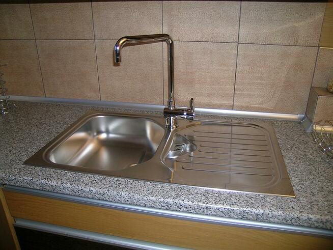 Sprzedam zestaw szafek kuchennych