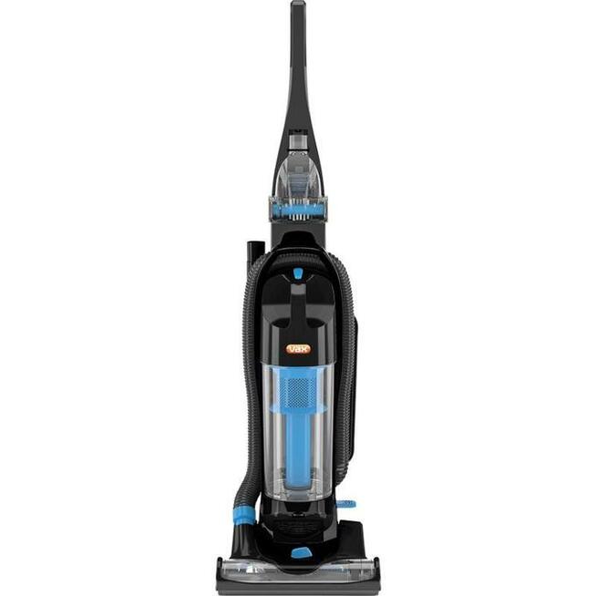 NAPRAWA i SERWIS ODKURZACZY VAX, HOOVER I INNE