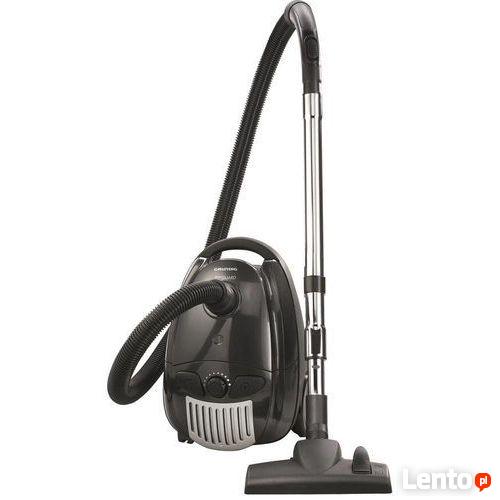 NAPRAWA i SERWIS ODKURZACZY VAX, HOOVER I INNE