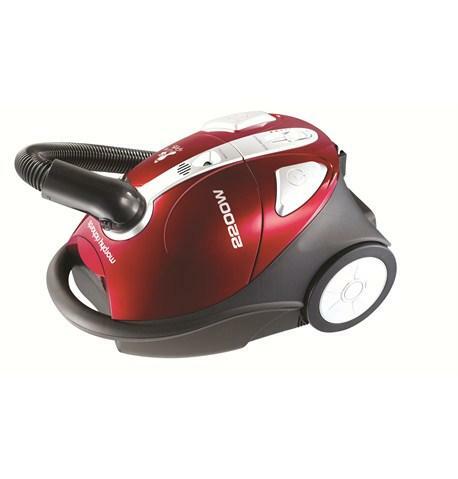 NAPRAWA i SERWIS ODKURZACZY VAX, HOOVER I INNE