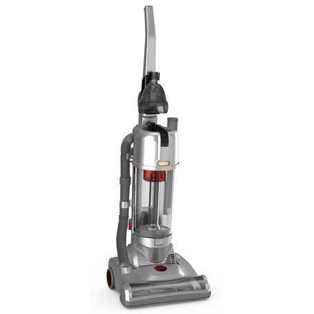 NAPRAWA i SERWIS ODKURZACZY VAX, HOOVER I INNE