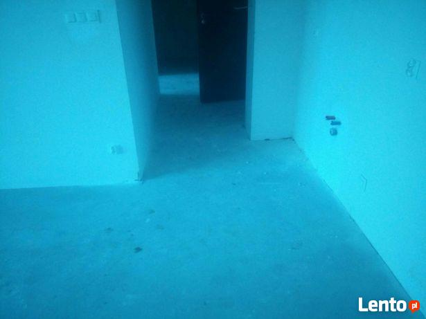 POSADZKI BETONOWE, WYLEWKI MASZYNOWE MIXOKRETEM!