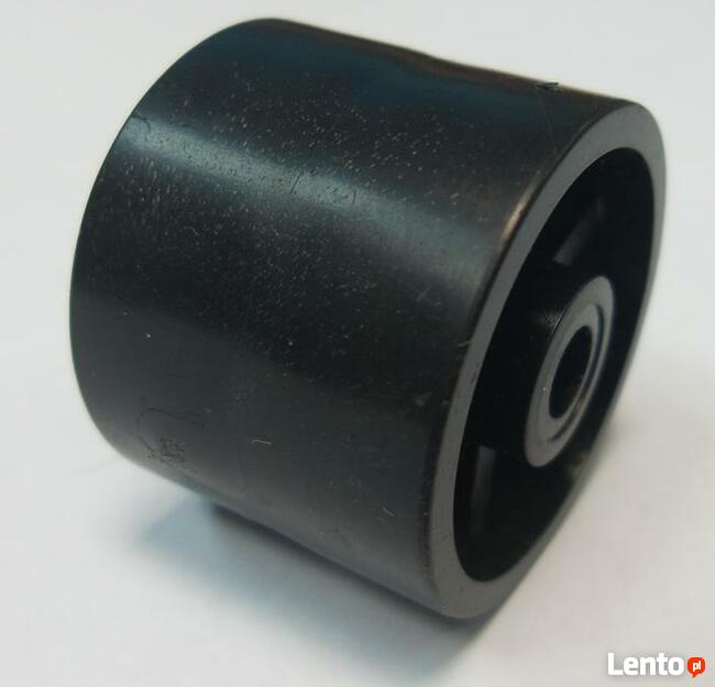 Listwa rolkowa POLSKA PRODUKCJA