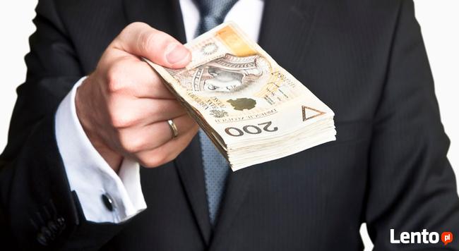 Szybkie pozyczki, kredyty, chwilówki, Zastaw auta/hipoteki