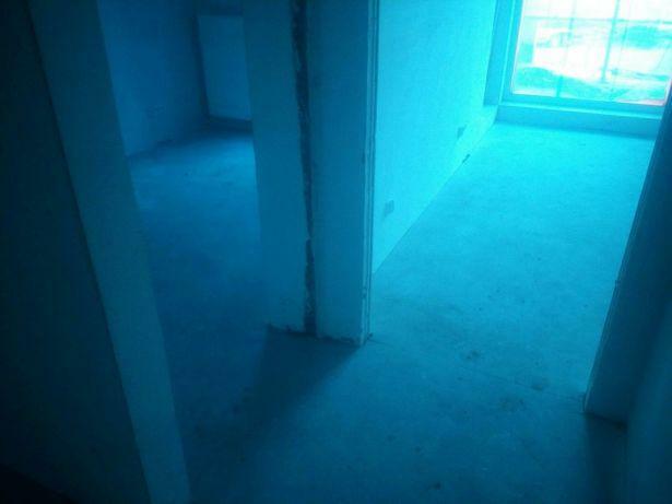 POSADZKI BETONOWE, WYLEWKI MASZYNOWE MIXOKRETEM!