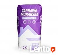 Systemy Ociepleń MAJSTERPOL