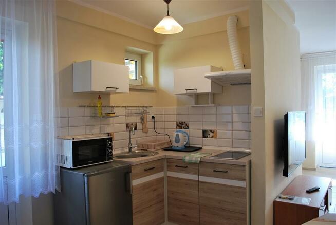 Chłapowo-Władysławowo weekendy i wczasy nad morzem