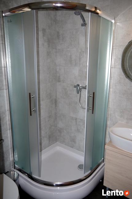 "Wakacje na Wyspie" Domek letniskowy