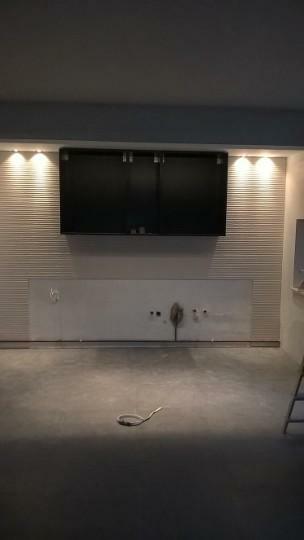 Układanie glazury i inne prace wykonczeniowe remont zrobie