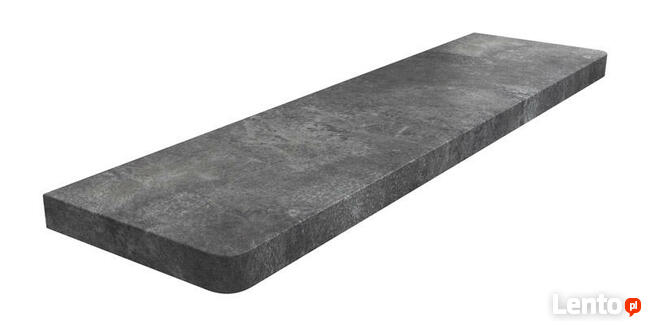 Parapet MDF laminowany duży wybór kolorystyczny !
