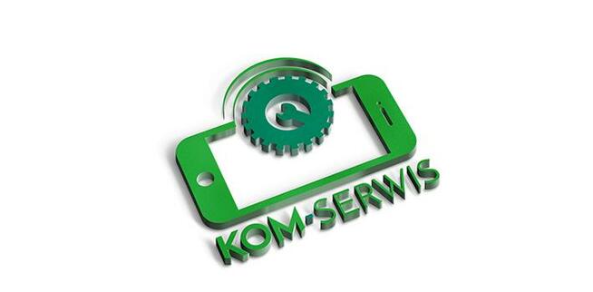 Wymiana zbitego ekranu szybki Apple iPhone iPad