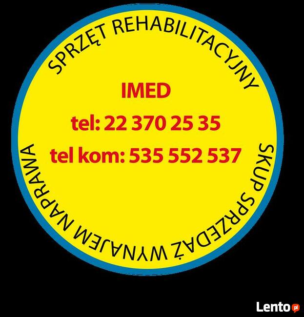 Wypożyczę stojak do kroplówki tanio- Warszawa!!!