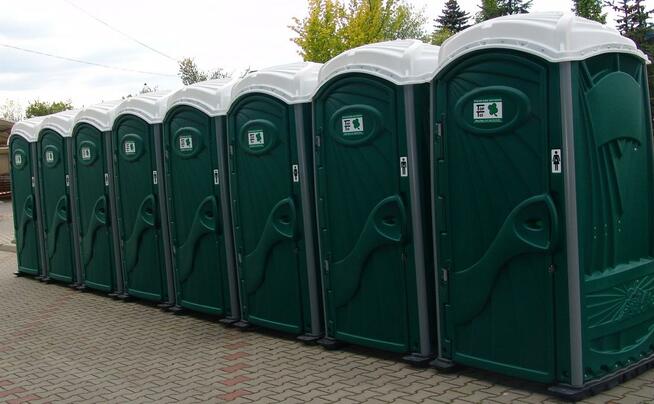 Wywóz gruzu, śmieci, odpadów, kontenery, wyburzenia Poznań