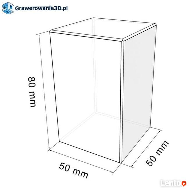 Prezent na urodziny dla siostry