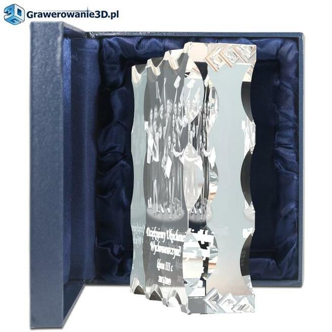 Prezent dla nauczyciela na koniec roku