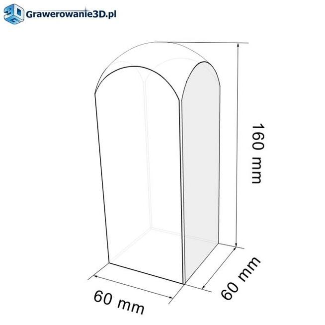 Prezent na 10 rocznicę ślubu