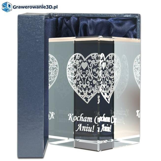 Prezent na urodziny dla siostry