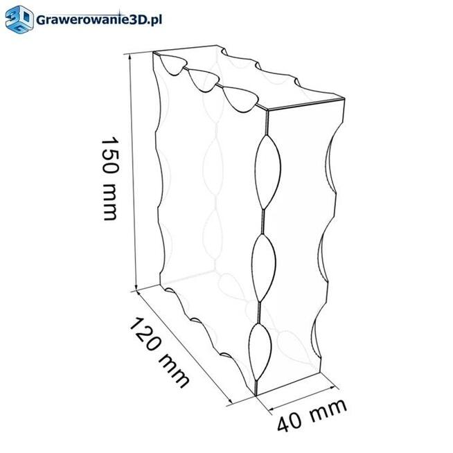 Prezent dla nauczyciela na koniec roku