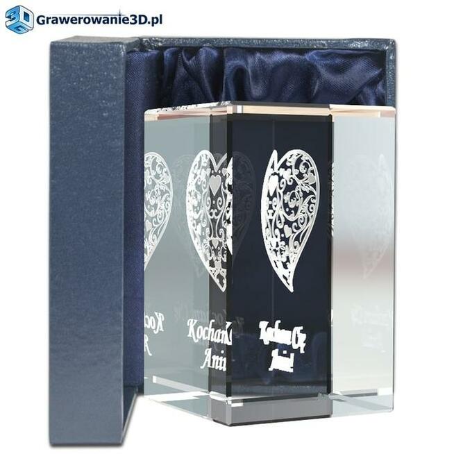 Prezent na urodziny dla siostry